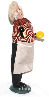 Byers Choice Italian Grandmother Grandfather Caroler New 2025 Free Shipping Byers Choice Italian Grandmother Grandfather Caroler New 2025 Free Shipping