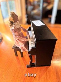 Byers' Choice Nutcracker Series 6-Pc Lot