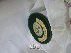 Byers Choice Victorian Lady Woman w Parasol, Mother's Day Gift & Handbag EUC Byers Choice Victorian Lady Woman w Parasol, Mother's Day Gift & Handbag EUC