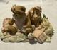 Cherished Teddies Alexandra. Rare. International Special Edition