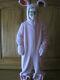 Christmas Story 26 Inch Ralphie In Pink Bunny Pj Suit