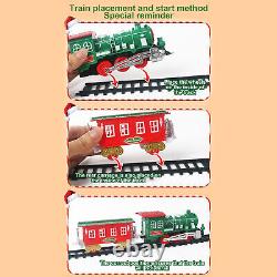 Christmas Train Set Classical Christmas Train Sets Christmas well-suited