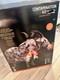 Contaminated Kid The 2-headed Goat Animatronic Light-up 4' Halloween Party City