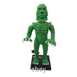 Creature From The Black Lagoon Telco Monsters Motionette 1992 Universal 21 RARE