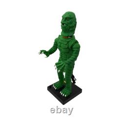 Creature From The Black Lagoon Telco Monsters Motionette 1992 Universal 21 RARE