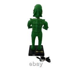 Creature From The Black Lagoon Telco Monsters Motionette 1992 Universal 21 RARE