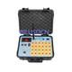 Db240d Fireworks Firing System