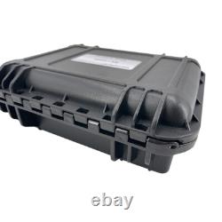 DB240D fireworks firing system