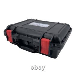 DB240D fireworks firing system