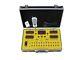 Dhlfree Shipping New+24channels Fireworks Firing System+wireless Remote Controll