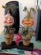 Debra Schoch Hop Hop Jingle Boo. For Bethany Lowe Designs