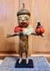 Debra Schoch Ooak Acorn Boy Hip Hop Jingle Boo Signed Mint