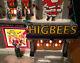 Department 56 A Christmas Story Higbees Store #805027 Original Licensed 2008 Iob