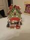 Department 56 A Christmas Story The Bumpus House 2008 Village Collectible Rare