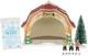 Department 56 Alpine Village Bavarian Concert Hall 6003047 New Rare T