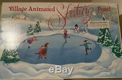 Department 56 Christmas Snow Village HUGE Lot 100+ Pieces SEE PHOTOS Read Desc
