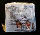 Department 56 Snow Village A Christmas Story Jelly Of The Month Club # 6005452