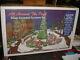 Dept 56 All Around The Park Village Accessory Set 52477 Central Park City Nyc