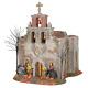 Dept 56 Halloween Village Day Of The Dead Church 6005478 New 2020 Department 56