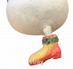 Dept 56 Patience Brewster Noah's Ark Complete Set of 12 IOB Whimsical READ Dept 56 Patience Brewster Noah's Ark Complete Set of 12 IOB Whimsical READ