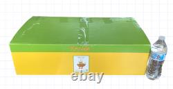 Dept 56 Patience Brewster Noah's Ark Complete Set of 12 IOB Whimsical READ Dept 56 Patience Brewster Noah's Ark Complete Set of 12 IOB Whimsical READ