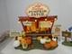 Dept 56 Patty's Pumpkin Patch Box Set #6005479 New & Perfect