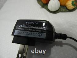 Dept 56 Patty's Pumpkin Patch Box Set #6005479 New & Perfect Dept 56 Patty's Pumpkin Patch Box Set #6005479 New & Perfect