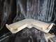 Dept 56 Village Display Platform Set Of 2