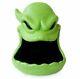 Disney Nightmare Before Christmas Oogie Boogie Halloween Candy Dish