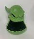 Disney The Nightmare Before Christmas Oogie Boogie Halloween Candy Dish