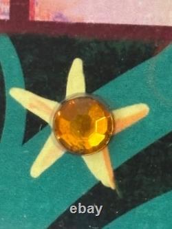 Dr. John The Night Tripper ARTIST PROOF EDITION 27/100 by Michael Hunt