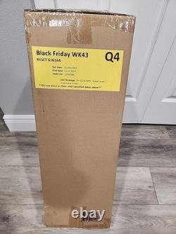 Elf On The Shelf Santaverse Lowes Black Friday 4 Ft 10 In Poseable Christmas Elf On The Shelf Santaverse Lowes Black Friday 4 Ft 10 In Poseable Christmas