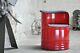 Fass Sessel Stuhl Aus 200 Liter Neu Fass Oelfass Farbe Nach Wahl