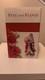 Fitz And Floyd Classics Christmas Holiday Poinsettia Santa Figurine 16 Inches