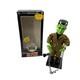 Frankenstein Monster Telco Monsters Motionette 1992 Universal 21 Rare Working