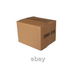 Free Ship From USA 48 Cues Fireworks Firing System 500M ABS Waterproof Control