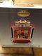 Gold Label Mr. Christmas The Nutcracker Suite Musical Ballet New Never Opened