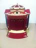 Gold Label The Nutcracker Suite Mr. Christmas Animated Ballet Stage With Music