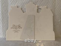 HUGE Lot of 85+ Cherished Teddies Enesco Figurines with Backdrops, Pins, Etc-AS IS HUGE Lot of 85+ Cherished Teddies Enesco Figurines with Backdrops, Pins, Etc-AS IS