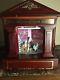 Huge Sale! 2001 Mr. Christmasthe Nutcracker Suitewithtchaikovsky Ballet