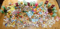 HUGE Vintage Variety Crafting Lot Christmas Easter Halloween and Much More HUGE Vintage Variety Crafting Lot Christmas Easter Halloween and Much More
