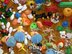 HUGE Vintage Variety Crafting Lot Christmas Easter Halloween and Much More HUGE Vintage Variety Crafting Lot Christmas Easter Halloween and Much More