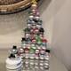 Hallmark 2014 Christmas Concert Snowmen With Conductor Complete Works