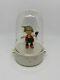 Hallmark Keepsake Happy Tappers Paint Brush Elf From 2009, Working. Read