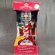 Hallmark North Pole Communicator Talk To Santa/elves Christmas 2014 New Nib Vhtf