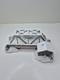 Hawthorne Village Bedford Falls Bridge Its A Wonderful Life Untested No Box As