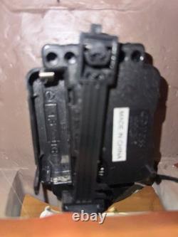 Holiday Living Bree's Cuckoo Clock LED Musical Motion with Box Tested