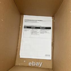 Holiday Living Bree's Cuckoo Clock LED Musical Motion with Box Tested