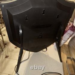 Jingle Jugs Wall Rack Christmas Holiday Funny Vintage Music Motion Activated Jingle Jugs Wall Rack Christmas Holiday Funny Vintage Music Motion Activated