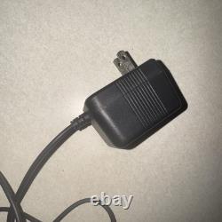 Jingle Jugs Wall Rack Christmas Holiday Funny Vintage Music Motion Activated